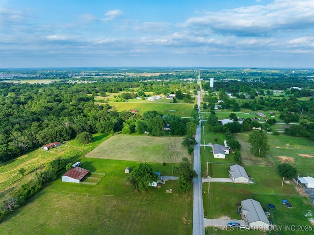 3 E 121st St, Coweta, OK 74429 - photo 31
