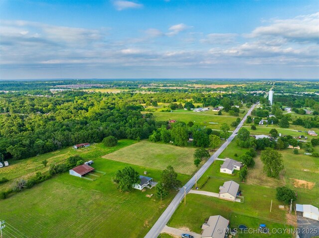 3 E 121st St, Coweta, OK 74429 - photo 32