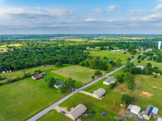 3 E 121st St, Coweta, OK 74429 - photo 33
