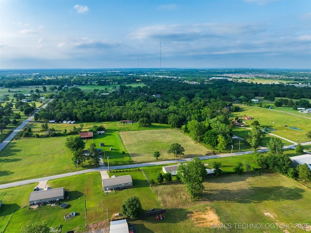 3 E 121st St, Coweta, OK 74429 - photo 35