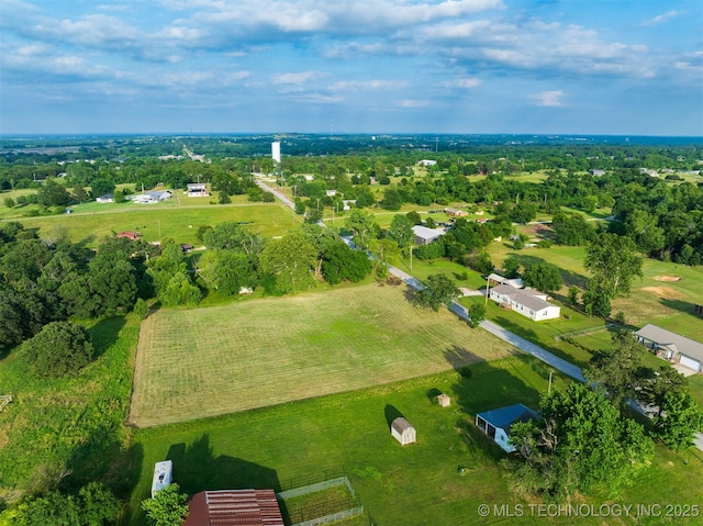 3 E 121st St, Coweta, OK 74429 - photo 40