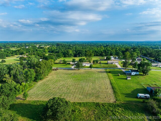 3 E 121st St, Coweta, OK 74429 - photo 41