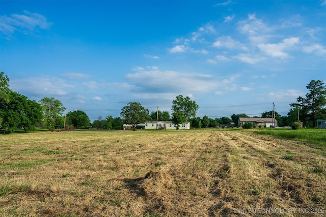 3 E 121st St, Coweta, OK 74429 - photo 45