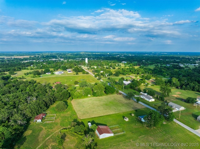 3 E 121st St, Coweta, OK 74429 - photo 17