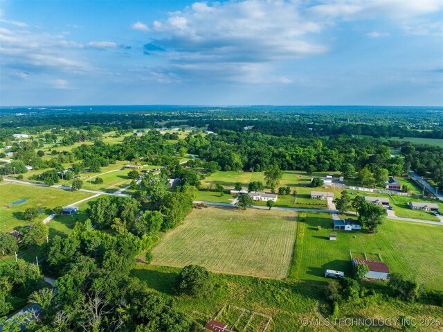 3 E 121st St, Coweta, OK 74429 - photo 18