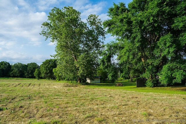3 E 121st St, Coweta, OK 74429 - photo 21