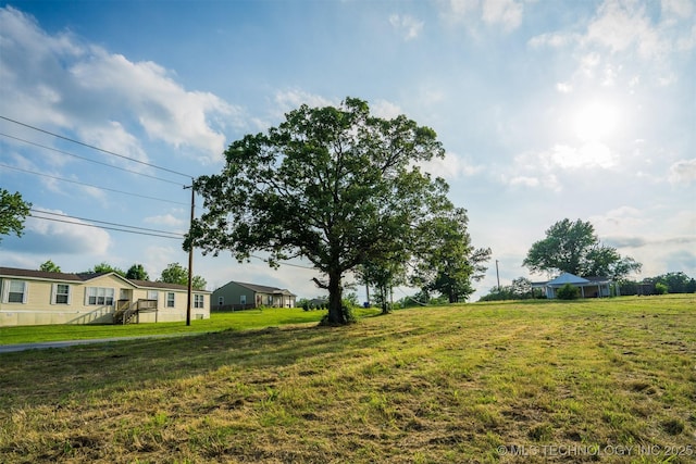 3 E 121st St, Coweta, OK 74429 - photo 22
