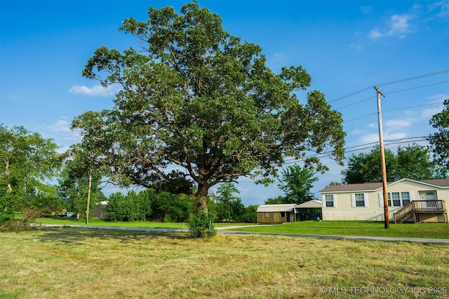 3 E 121st St, Coweta, OK 74429 - photo 23