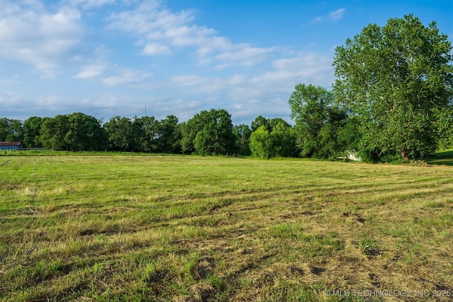 3 E 121st St, Coweta, OK 74429 - photo 24