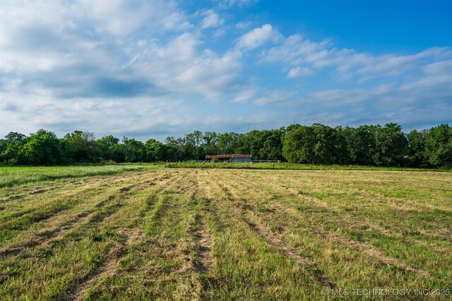 3 E 121st St, Coweta, OK 74429 - photo 25