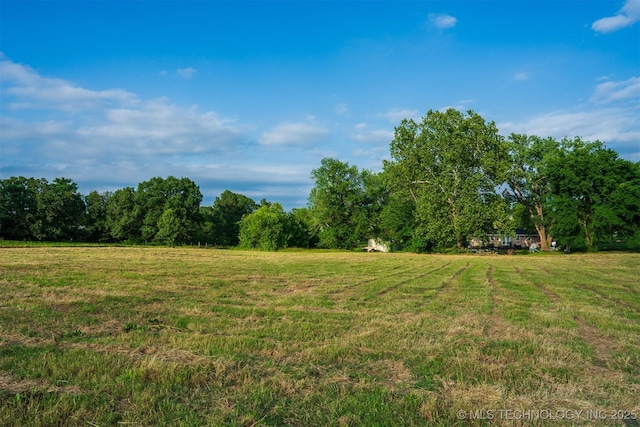 3 E 121st St, Coweta, OK 74429 - photo 26