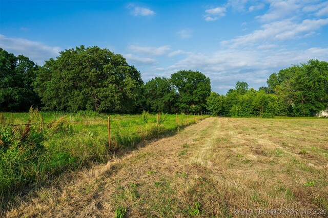 3 E 121st St, Coweta, OK 74429 - photo 27
