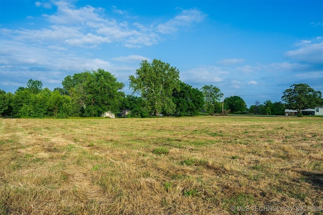 3 E 121st St, Coweta, OK 74429 - photo 28