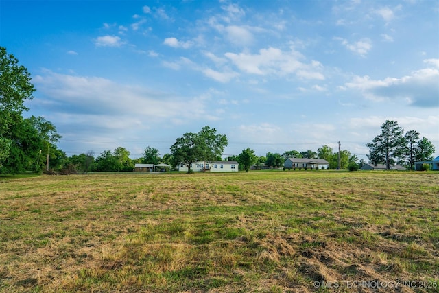 3 E 121st St, Coweta, OK 74429 - photo 29