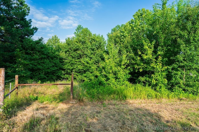 3 E 121st St, Coweta, OK 74429 - photo 46