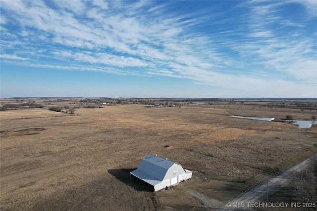 000 E 210th Rd, Vinita OK, 74301 land for sale