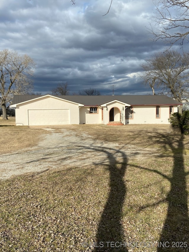 50625 E County Road 1550, Stratford, OK 74872 - photo 6