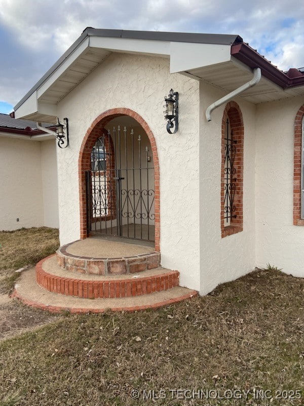 50625 E County Road 1550, Stratford, OK 74872 - photo 10