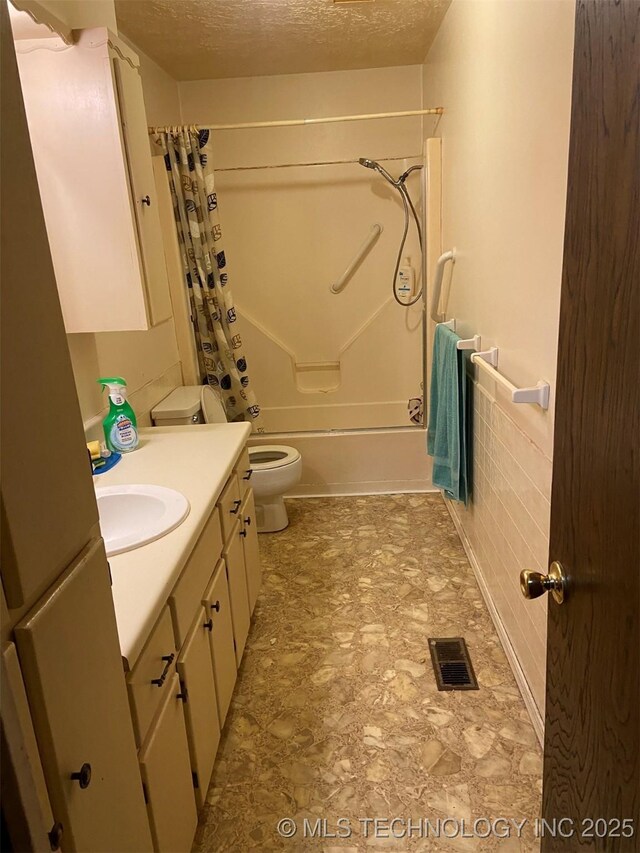 50625 E County Road 1550, Stratford, OK 74872 - photo 16