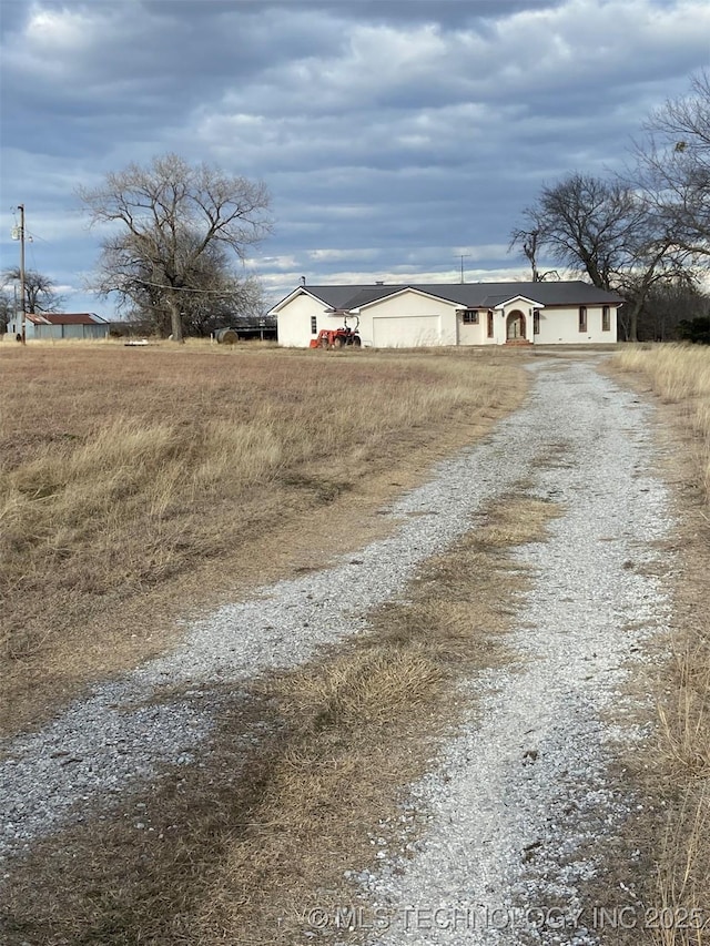 50625 E County Road 1550, Stratford, OK 74872 - photo 19