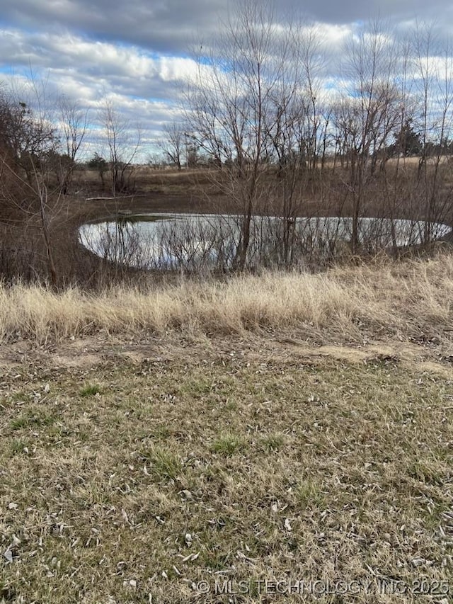 50625 E County Road 1550, Stratford, OK 74872 - photo 26