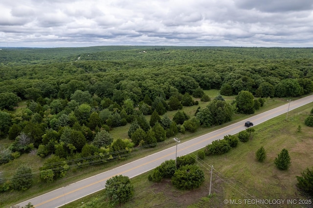1 S 265th W Ave, Sand Springs, OK 74063