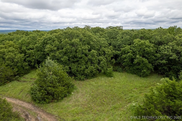 1 S 265th W Ave, Sand Springs, OK 74063