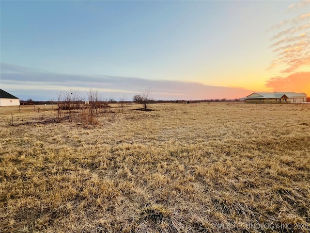 E 370 Road, Claremore OK, 74017 land for sale