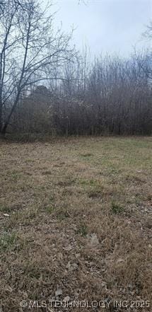 S 34th St, Durant OK, 74701 land for sale