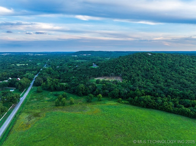 23 S 137th W Ave, Sand Springs, OK 74063