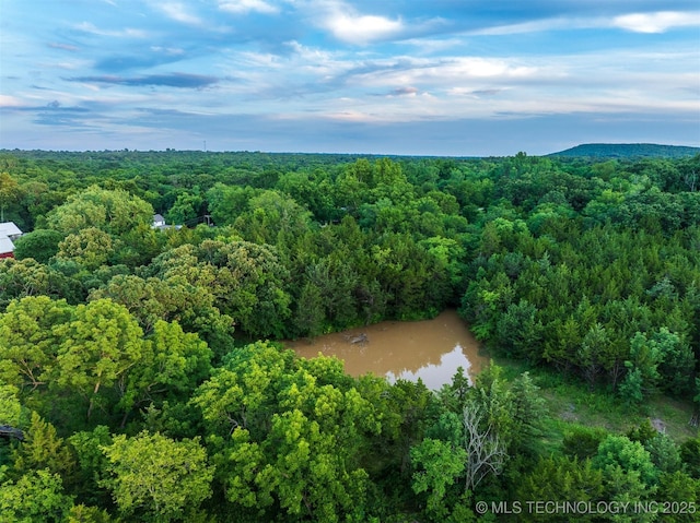 23 S 137th W Ave, Sand Springs, OK 74063