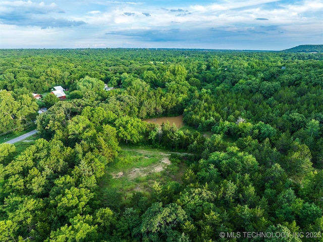 23 S 137th W Ave, Sand Springs, OK 74063