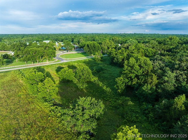 23 S 137th W Ave, Sand Springs, OK 74063