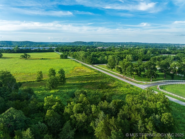 23 S 137th W Ave, Sand Springs, OK 74063
