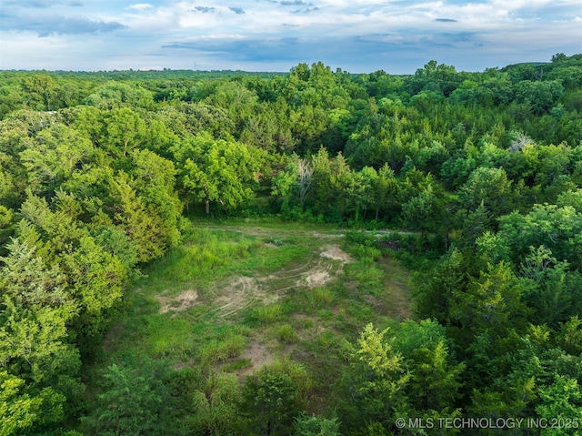 23 S 137th W Ave, Sand Springs, OK 74063