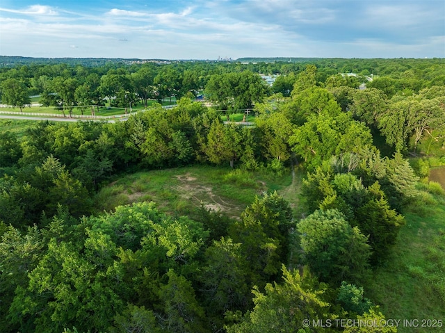 23 S 137th W Ave, Sand Springs, OK 74063
