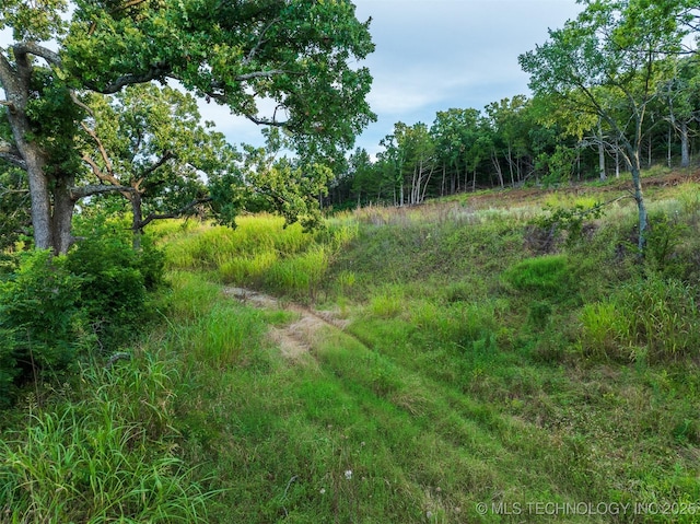 23 S 137th W Ave, Sand Springs, OK 74063