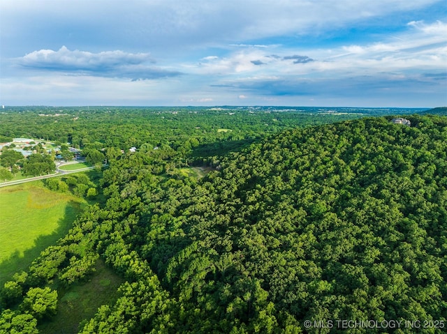 23 S 137th W Ave, Sand Springs, OK 74063