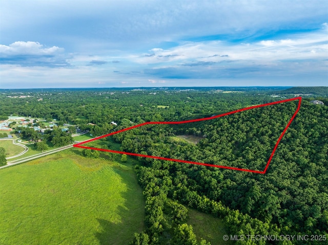 23 S 137th W Ave, Sand Springs, OK 74063