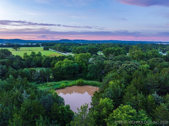 23 S 137th W Ave, Sand Springs, OK 74063