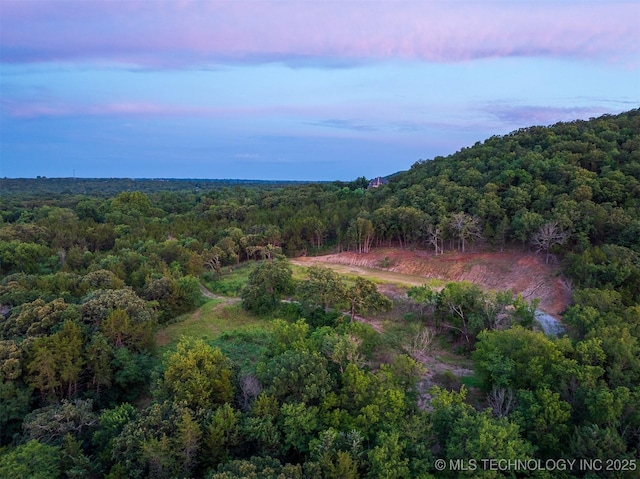 23 S 137th W Ave, Sand Springs, OK 74063