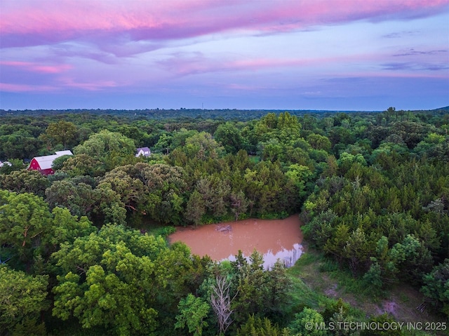 23 S 137th W Ave, Sand Springs, OK 74063