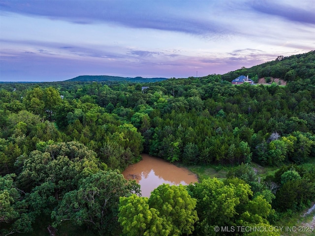 23 S 137th W Ave, Sand Springs, OK 74063
