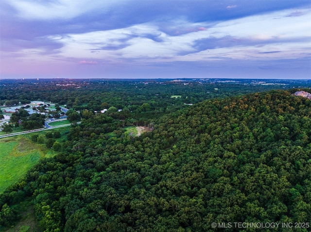 23 S 137th W Ave, Sand Springs, OK 74063