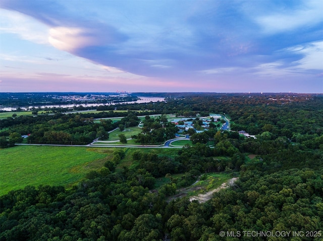 23 S 137th W Ave, Sand Springs, OK 74063