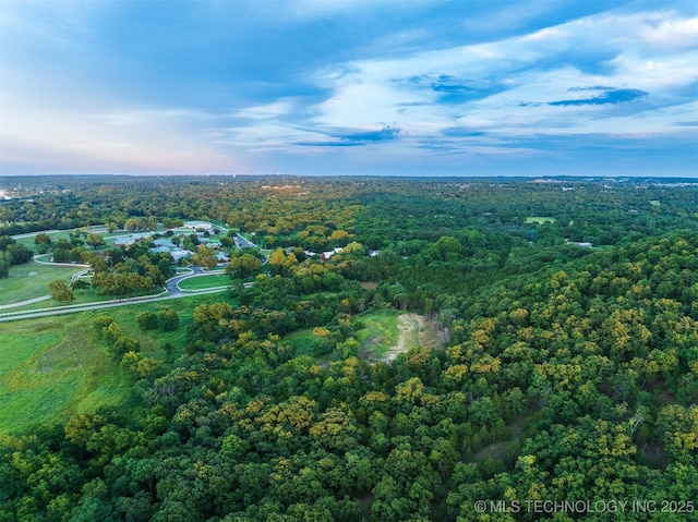 23 S 137th W Ave, Sand Springs, OK 74063