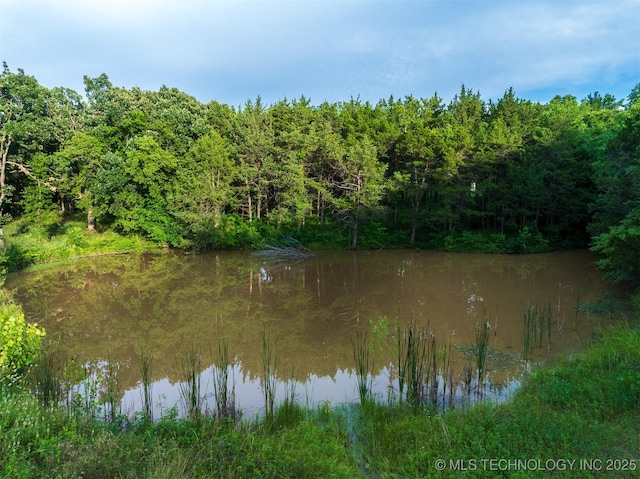23 S 137th W Ave, Sand Springs, OK 74063