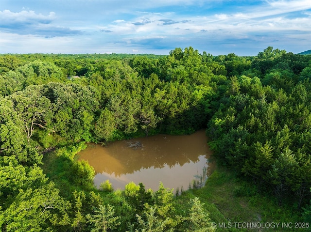 23 S 137th W Ave, Sand Springs, OK 74063