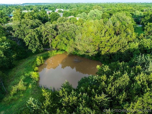23 S 137th W Ave, Sand Springs, OK 74063