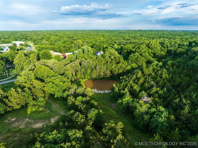 23 S 137th W Ave, Sand Springs, OK 74063
